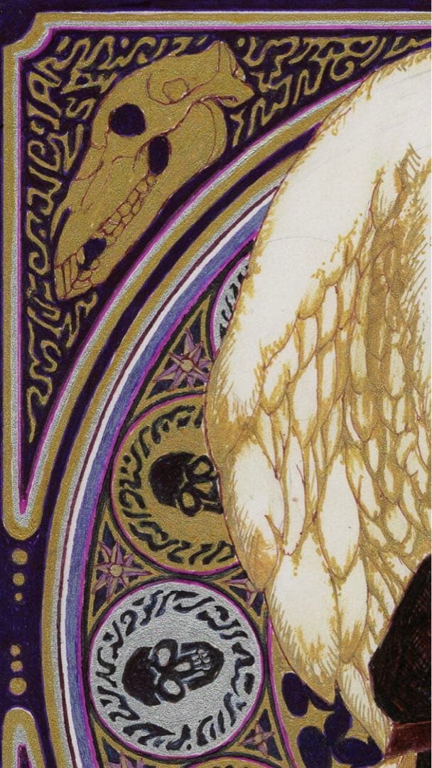 緊縛天使　黒薔薇　Bondage angel Black Rose