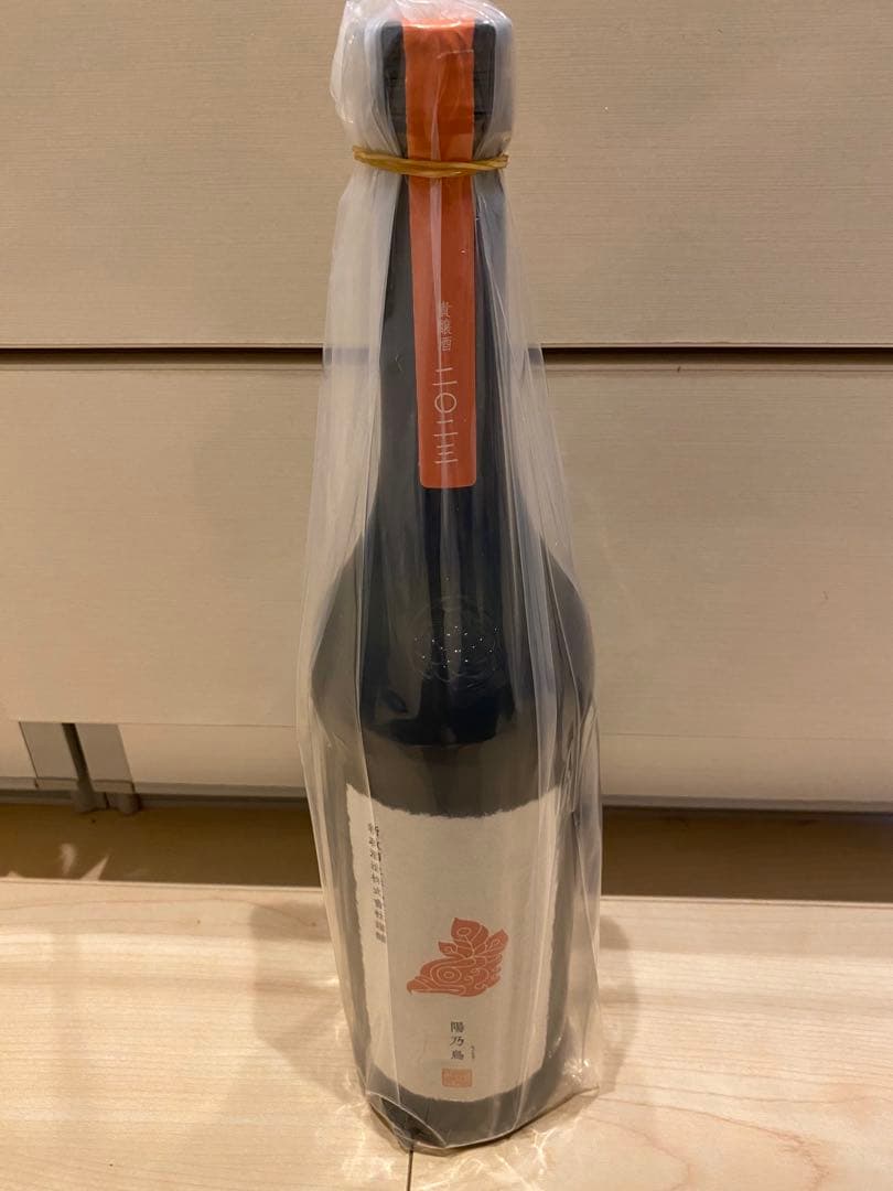 宇治 丸久小山園 抹茶 缶8セット 【①金輪, ③和光,3又玄】