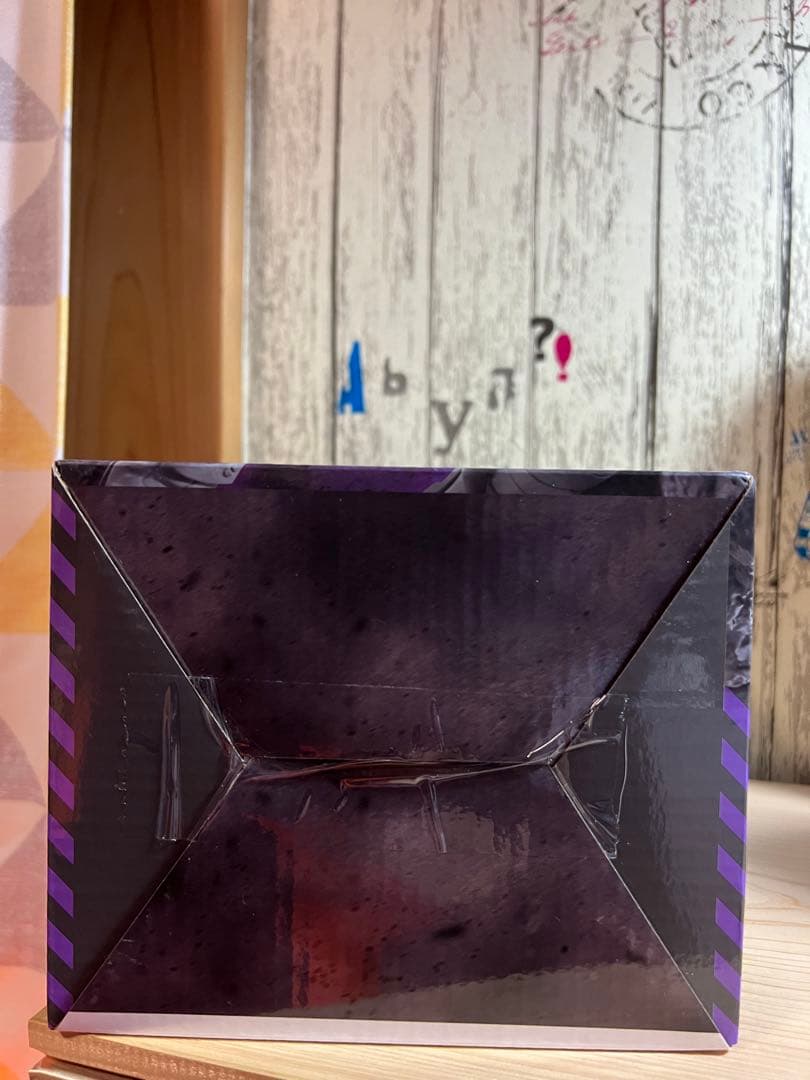 怪獣8号　一番くじ　ラストワン賞　保科宗四郎　フィギュア　ラストワンver.