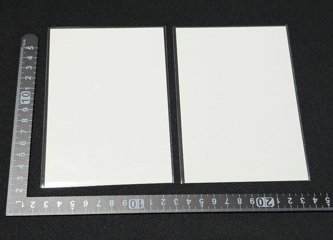 初音ミク パパパ・パーティー 10周年 イオン ポストカード 全10種類 コンプ