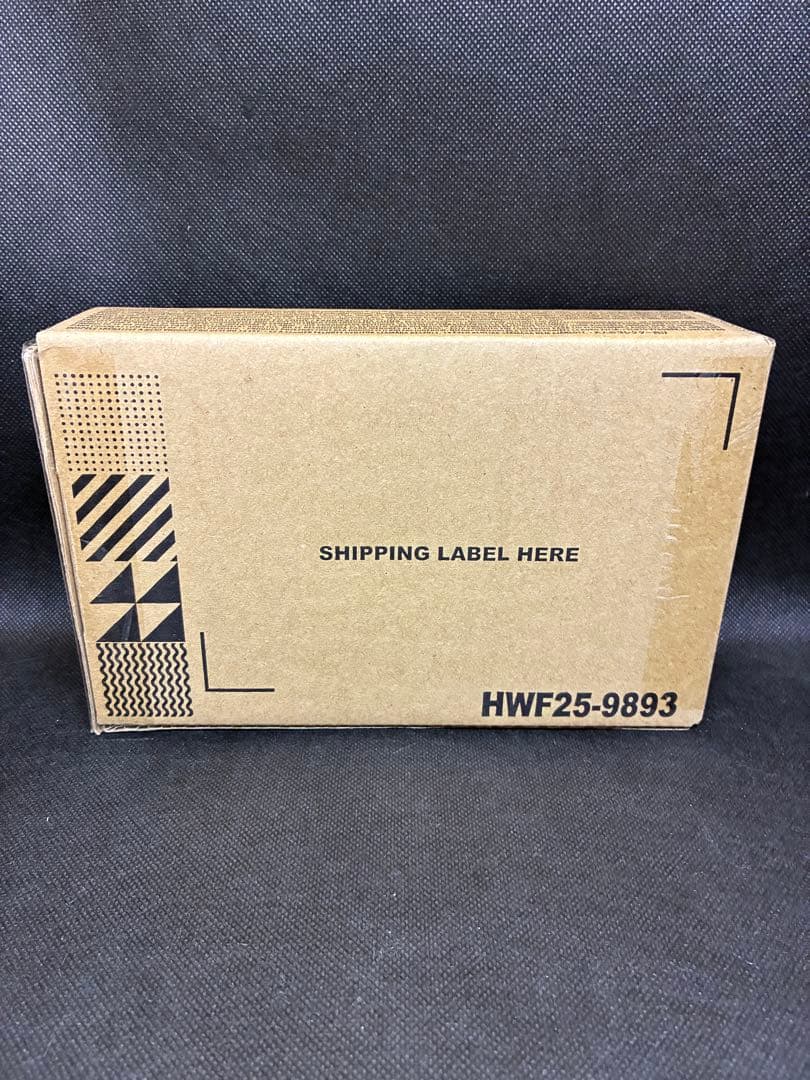 ホットウィール RLC限定 sELECTIONs GT-R（BNR34） 新品