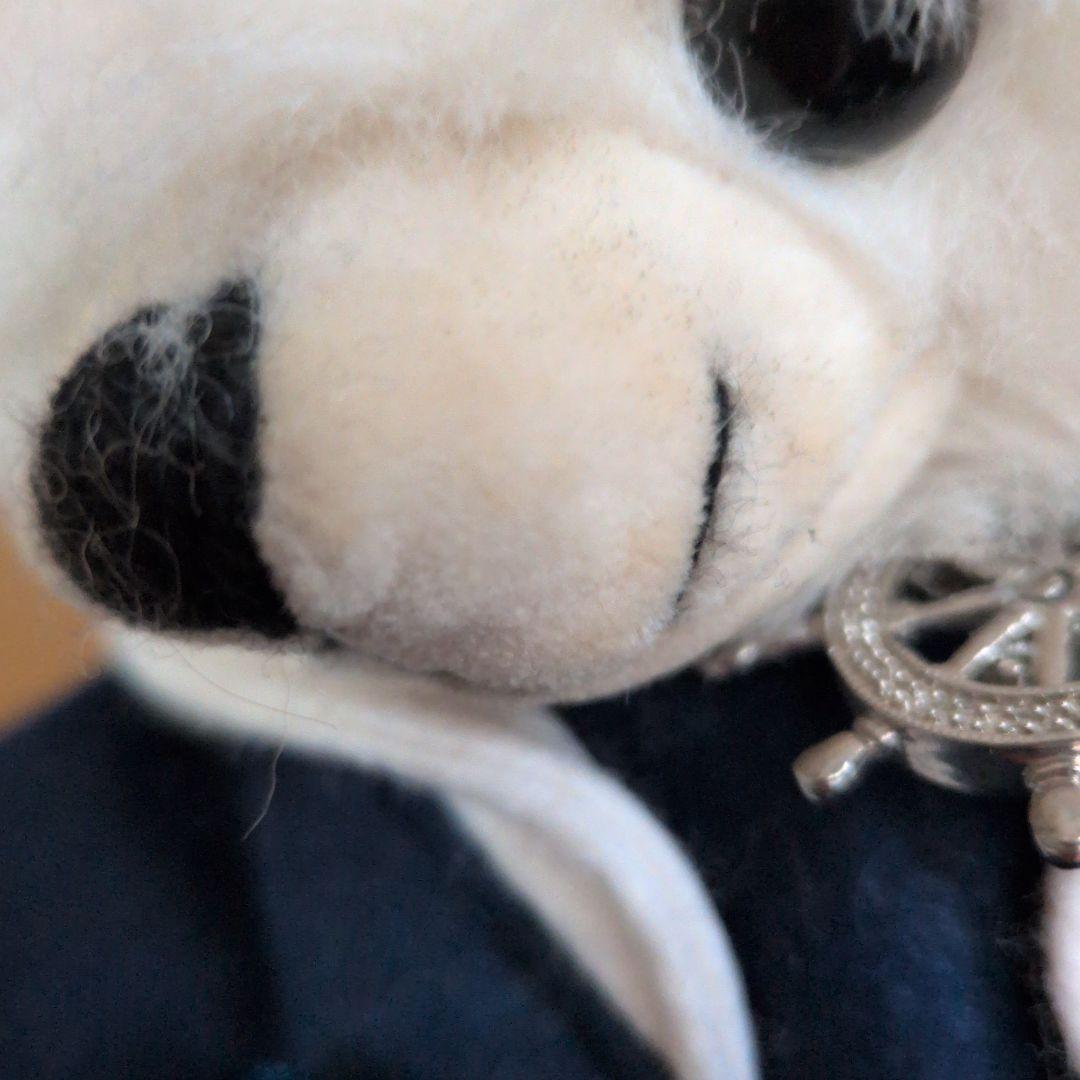 メリーソート　チーキー