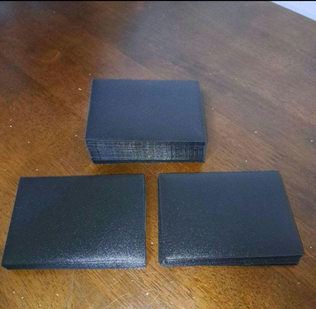 遊戯王　ゲートボール　1103環境　デッキ　代行天使　新品黒スリーブ付　構築済み