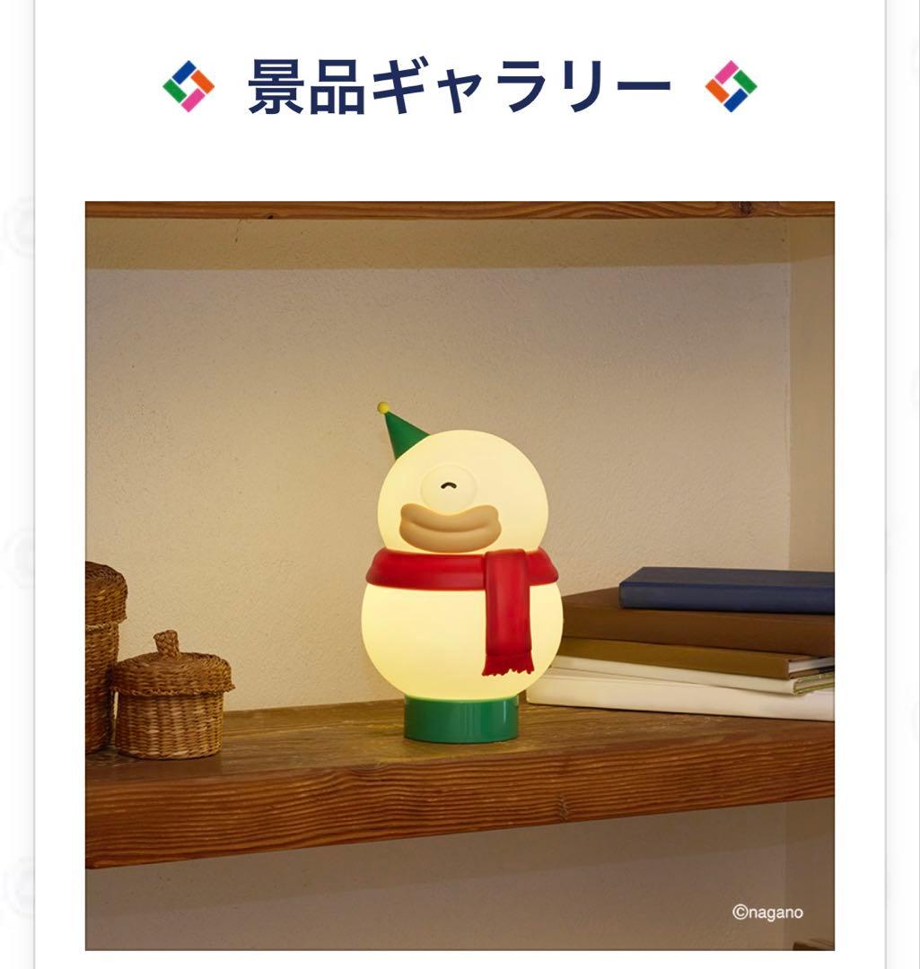 エニマイくじ ちいかわ 2025 1ロット