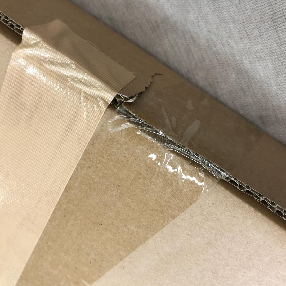 未開封 PhotoGenic エレキギター STタイプ ST-180M/WH