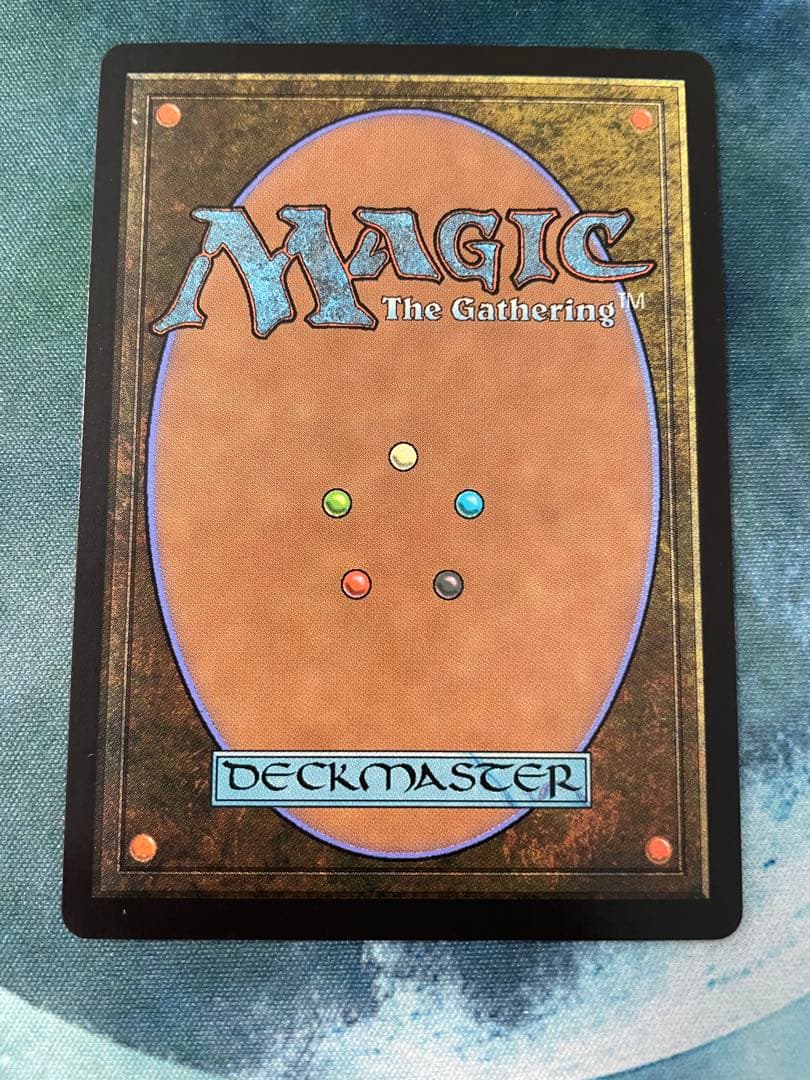 スピラの希望、ユウナ【ボーダレス】【レアリティエラー】 ①