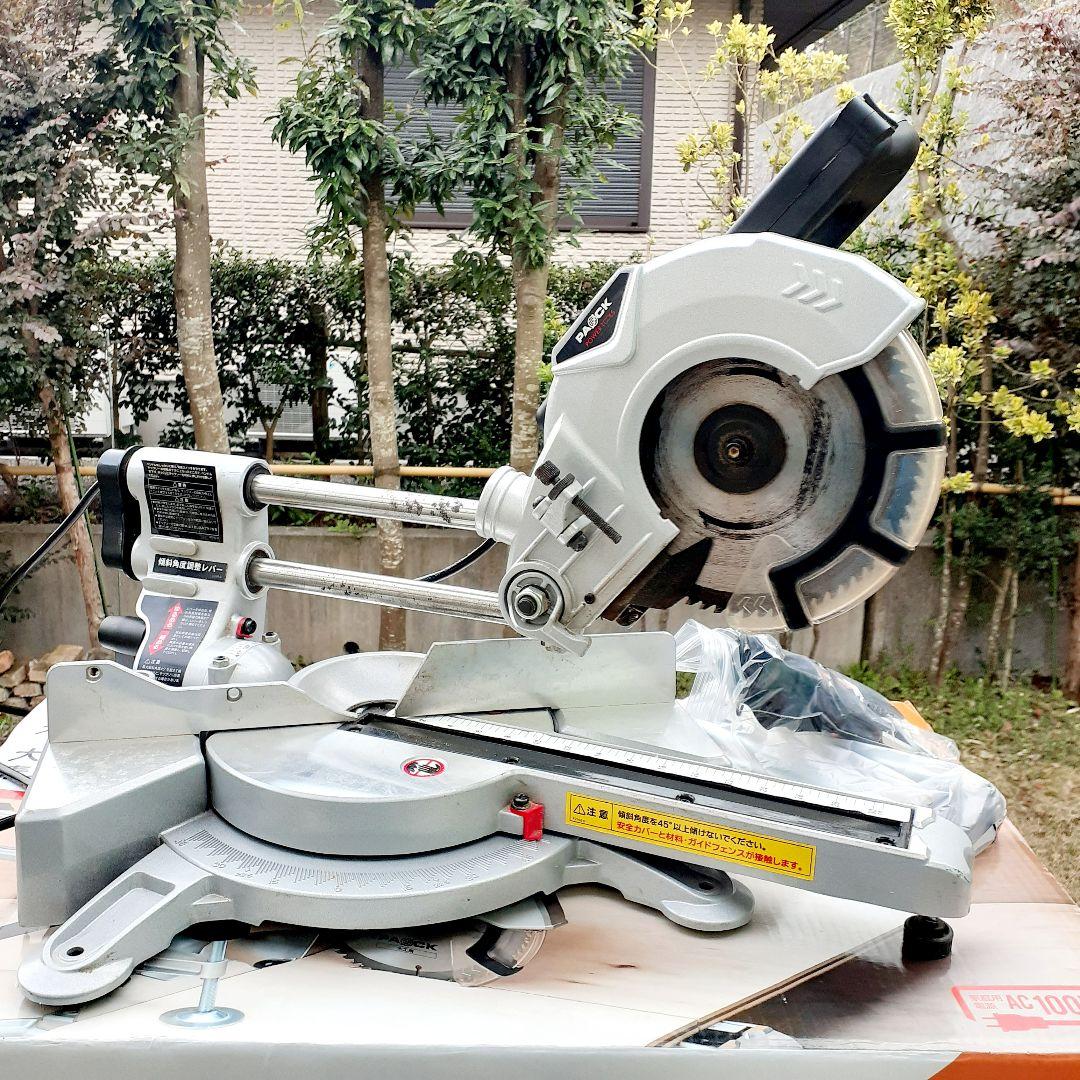 ♡Hc左1014 未使用保管品 TWELVETAP CO2レギュレーター