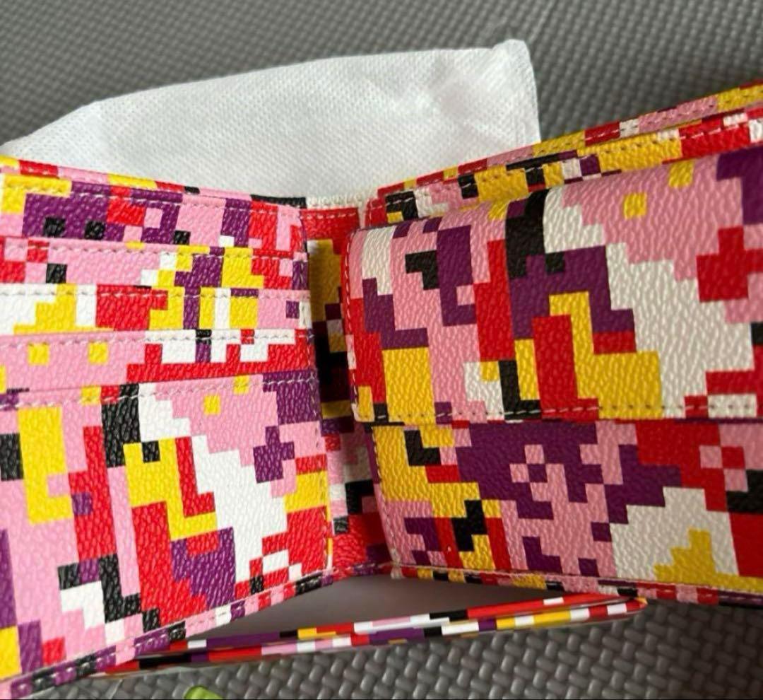 ももクロ ANGEL EYES」 会員限定グッズ　６点　全て未使用