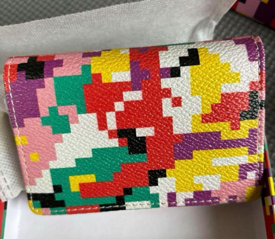 ももクロ ANGEL EYES」 会員限定グッズ　６点　全て未使用