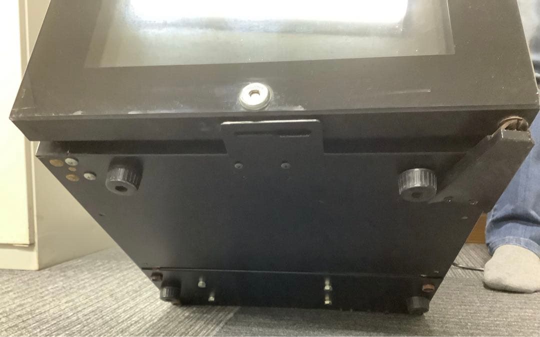 イガラシ ワインセラー さくら製作所 SAB-90G 2016年製