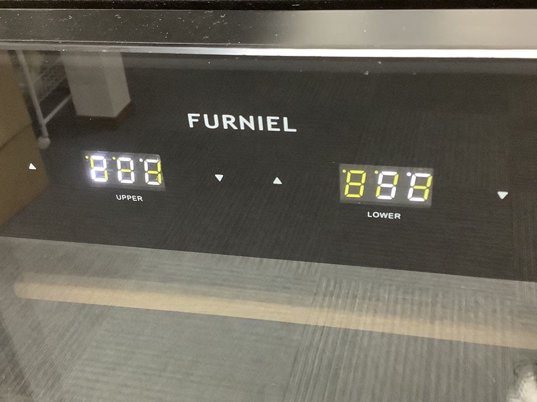 イガラシ ワインセラー さくら製作所 SAB-90G 2016年製