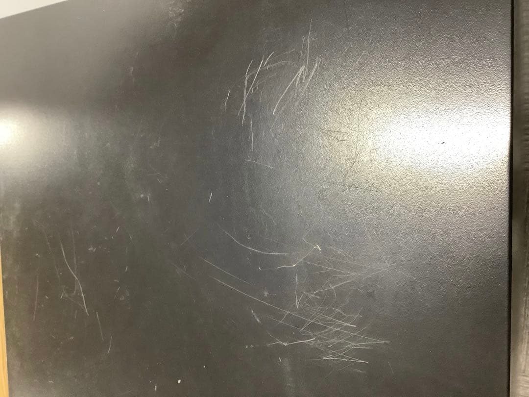 イガラシ ワインセラー さくら製作所 SAB-90G 2016年製