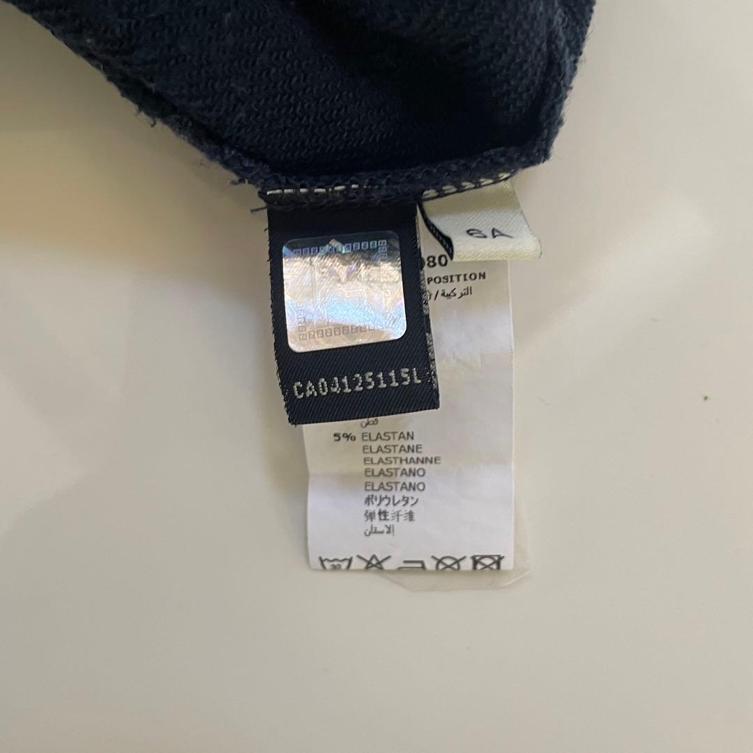 h111e様 おまとめ3点 FENDI BURBERRY