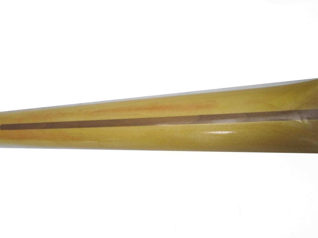 貴重！！　Fender USAビンテージ　ストラト　ワンオーナー品