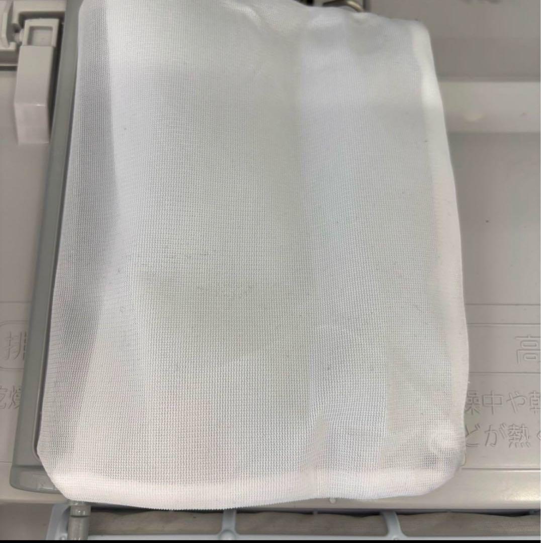 elle★895★853 冷蔵庫　洗濯機　電子レンジ3点セット　設置無料