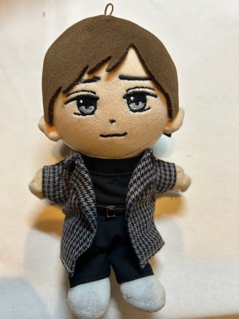 ぴーち︎プロフ必読願います様 オーダーページ-低価限定品