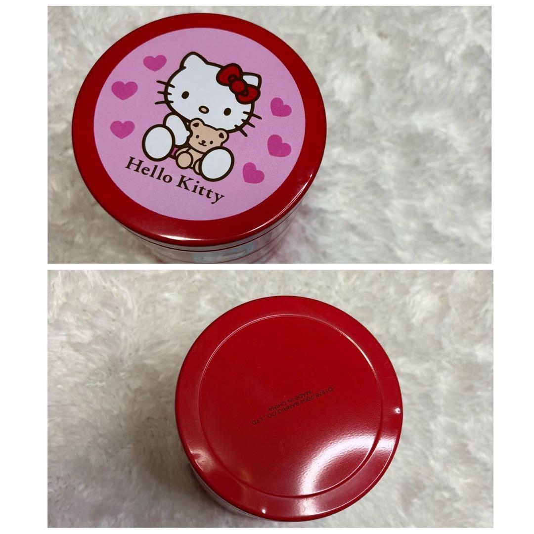 ハローキティ セット ぬいぐるみ ご当地 ハンカチ 時間割表 砂時計 巾着