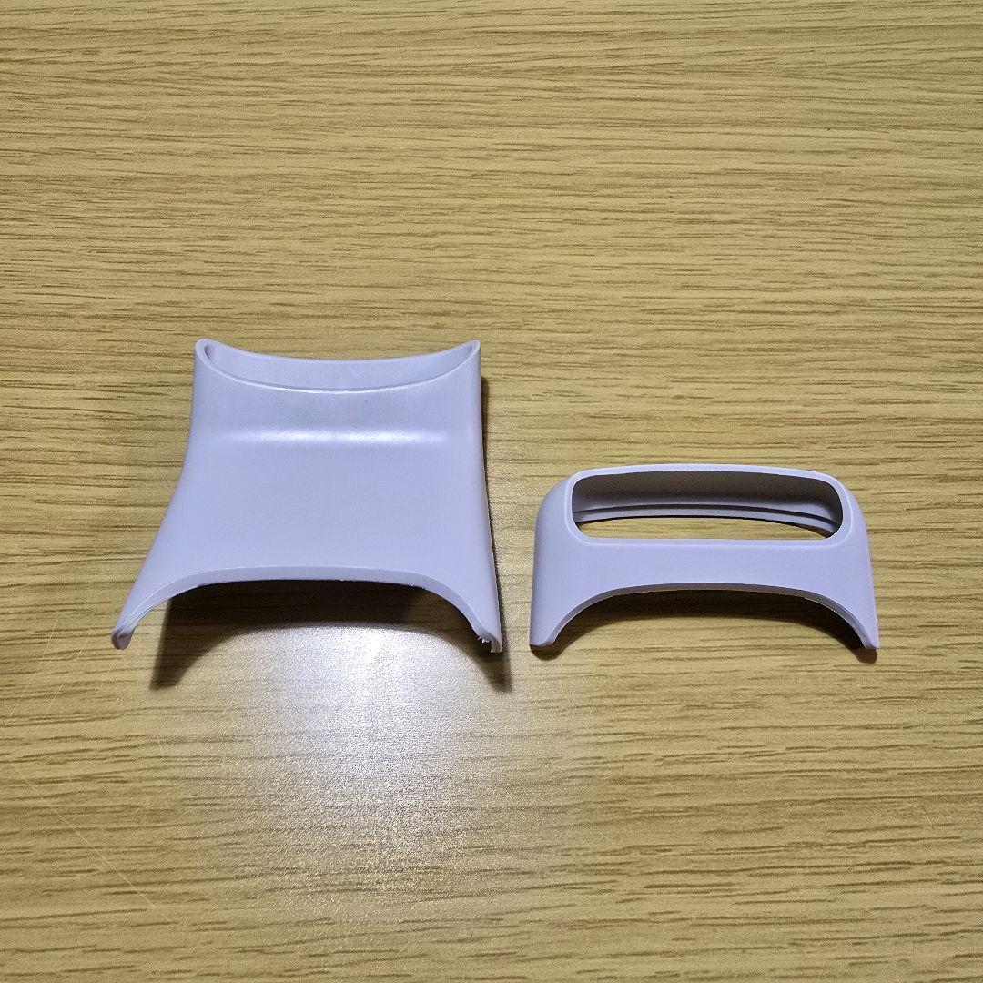 【美品】 SONY REON POCKET 5