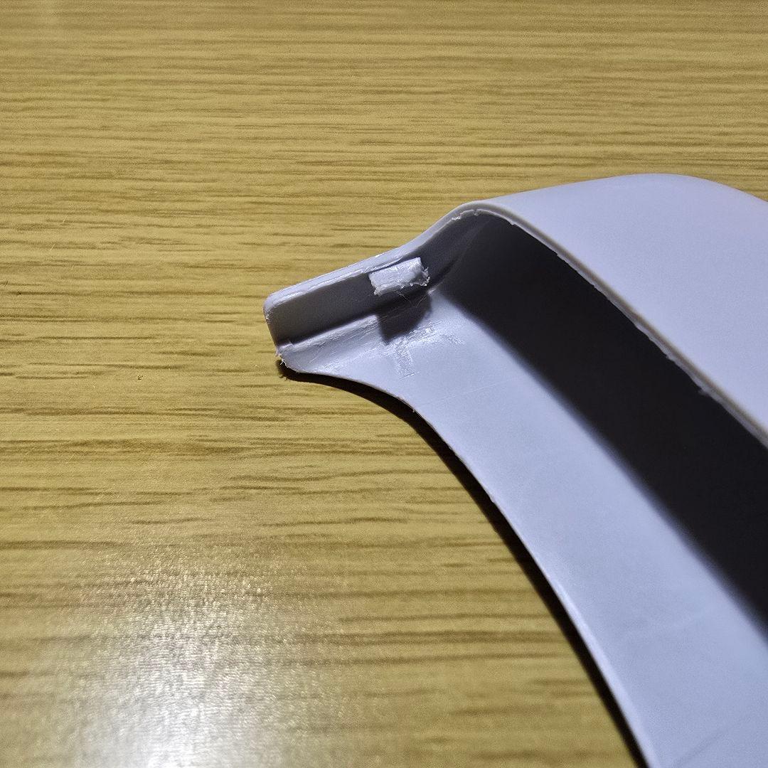 【美品】 SONY REON POCKET 5