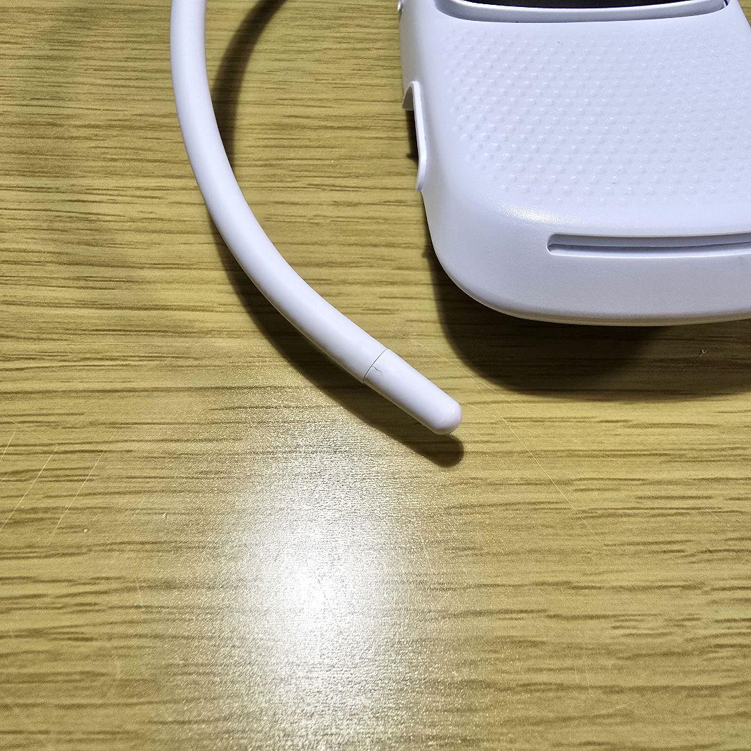 【美品】 SONY REON POCKET 5