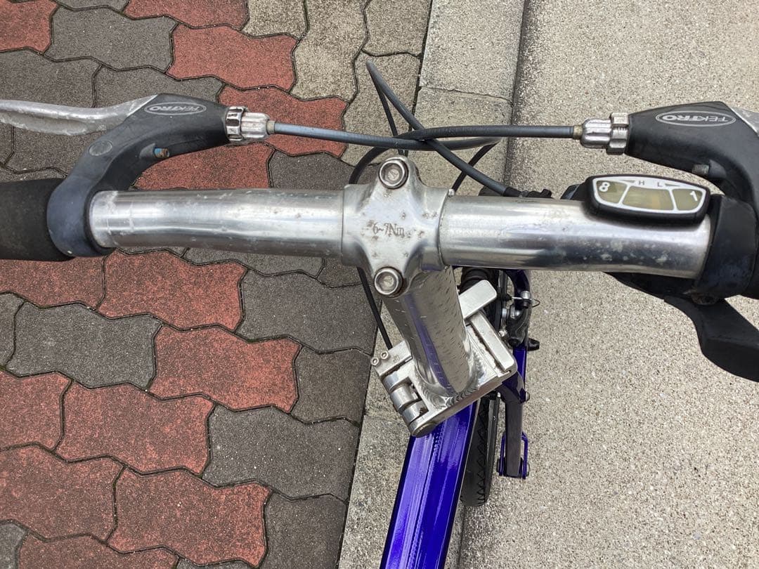 ■ bd1 riese und muller