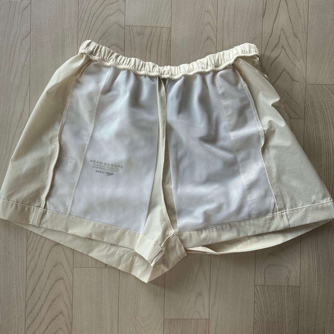 水着・ラッシュガード tomotoSpeedo ADAM ET ROPE'