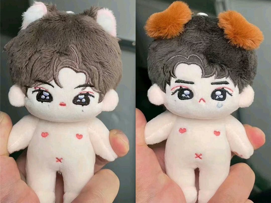 非売品 激レア CHAGE&ASKA SUPER BEST3 革製ジャンパー