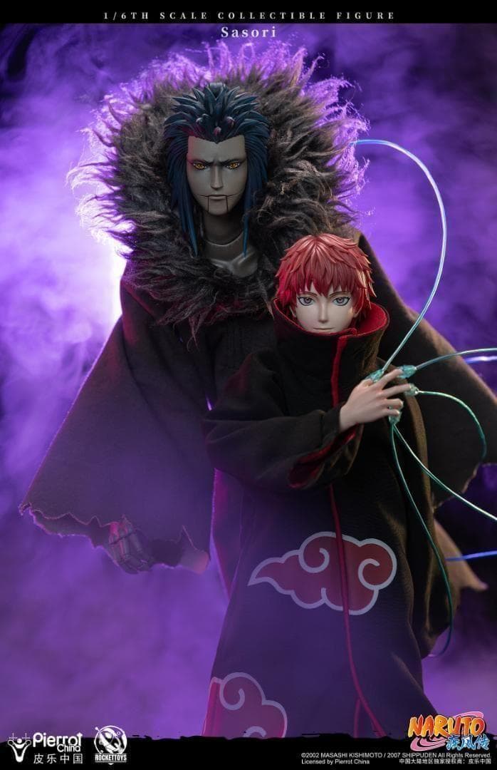 SWTOYS 1/6 アシュリー アーマー.Ver FS058 Ashley SWTOYS 1/6 アシュリー アーマー.Ver FS058 Ashley SW Toys 1/6 Ashley