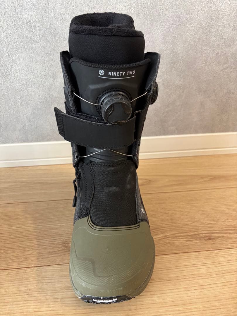 あやさな 　 ride the92