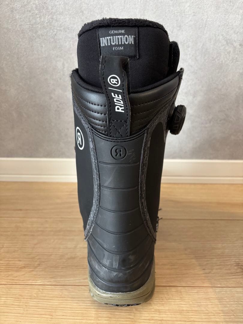 あやさな 　 ride the92