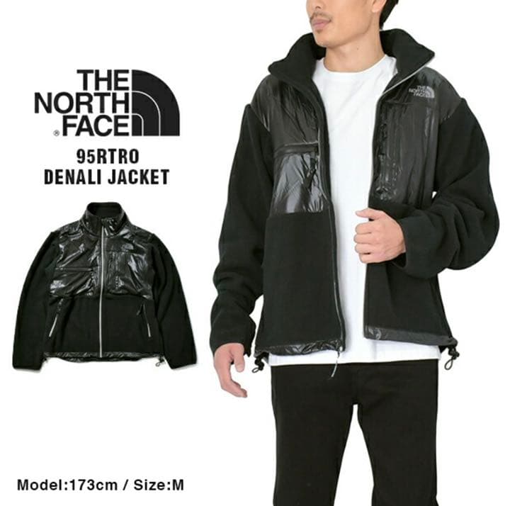 スタンダードカリフォルニア チノパン 杢グレー ワークパンツ デニム