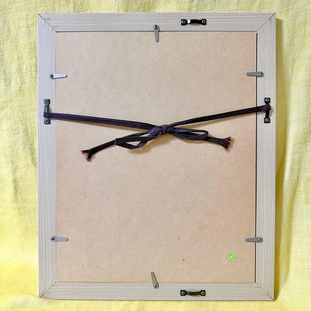 レア 美品 水木しげる ぬりかべ 版画 リトグラフ レフグラフ ゲゲゲの鬼太郎