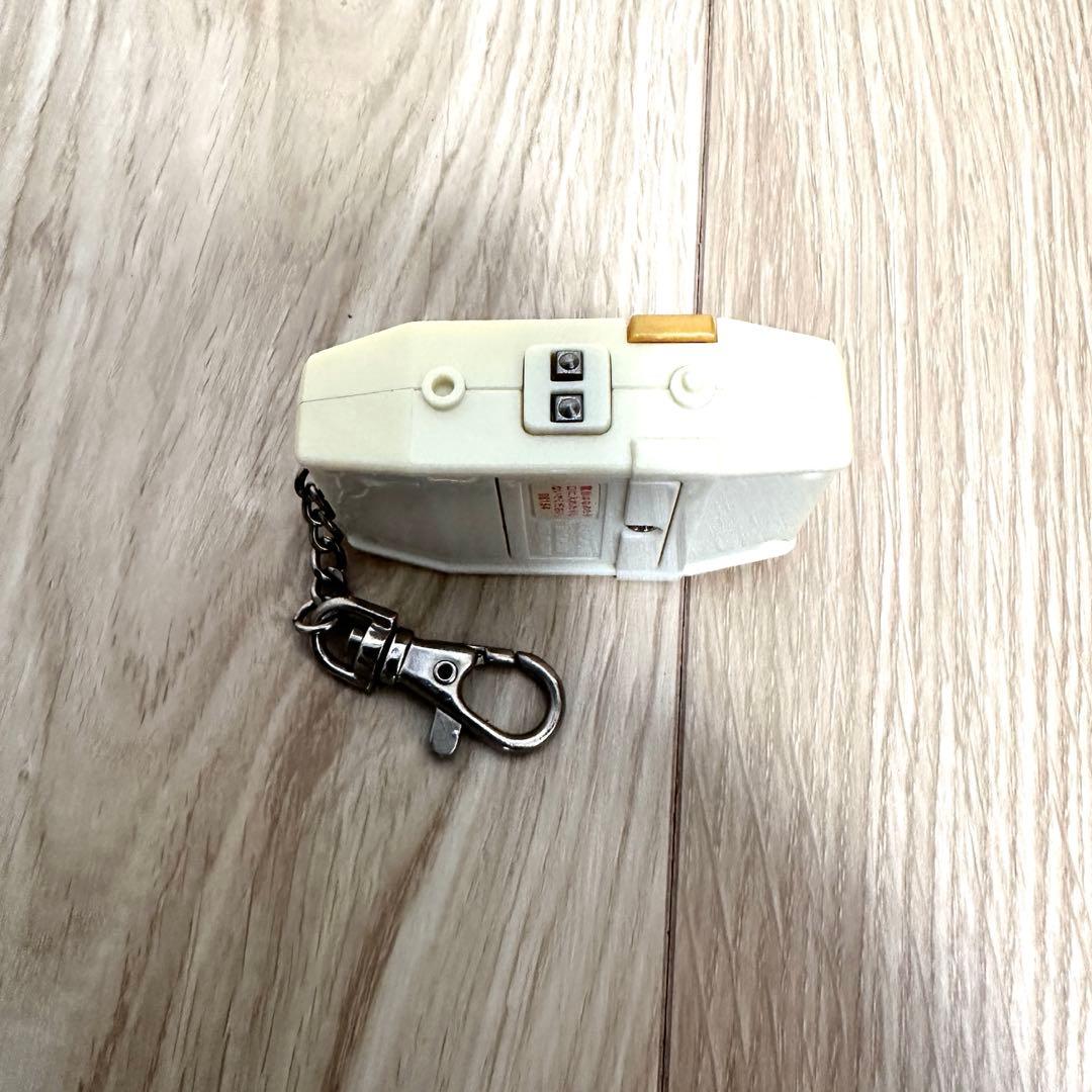 【1/25まで】デジモンペンデュラム プログレス ver1.0