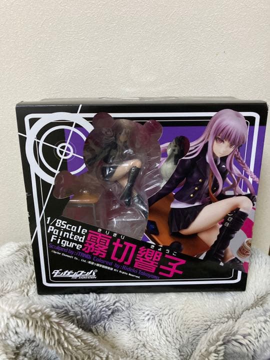 廃盤 希少 サンリオ リーメント ときめきテラリウム ハローキティ 置物