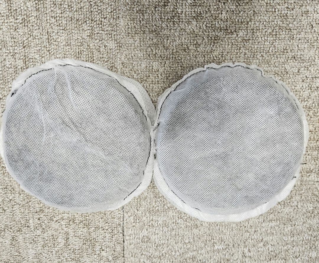 ストッケ イージーゴー モジュラー　チャイルドシート