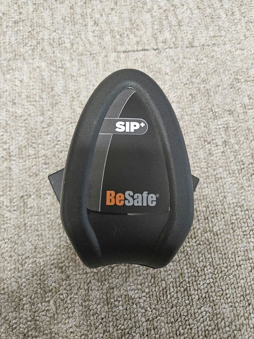 ストッケ イージーゴー モジュラー　チャイルドシート