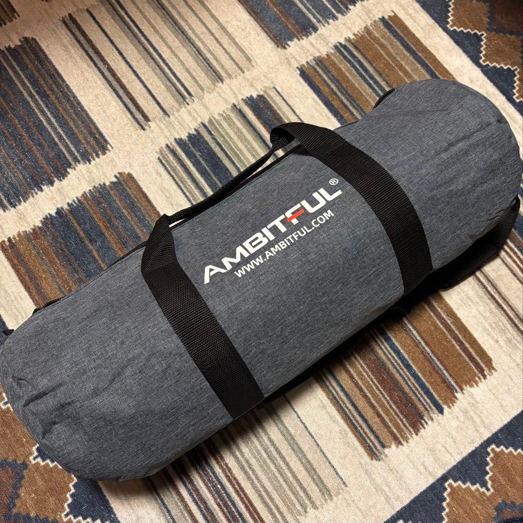 4ms Pod104X モジュラーシンセケース 汎用ソフトケース付