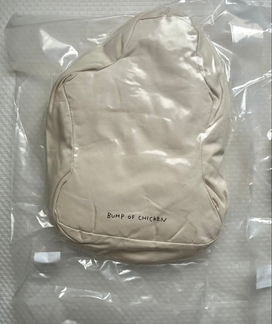BUMP OF CHICKEN グッズ