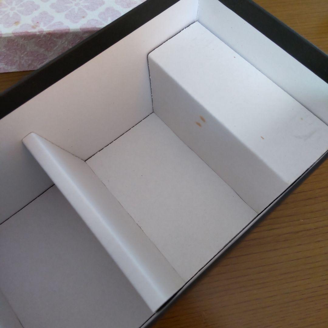 つみちゃん様　わちふぃーるど　ダヤン マーシィ雛人形 #2