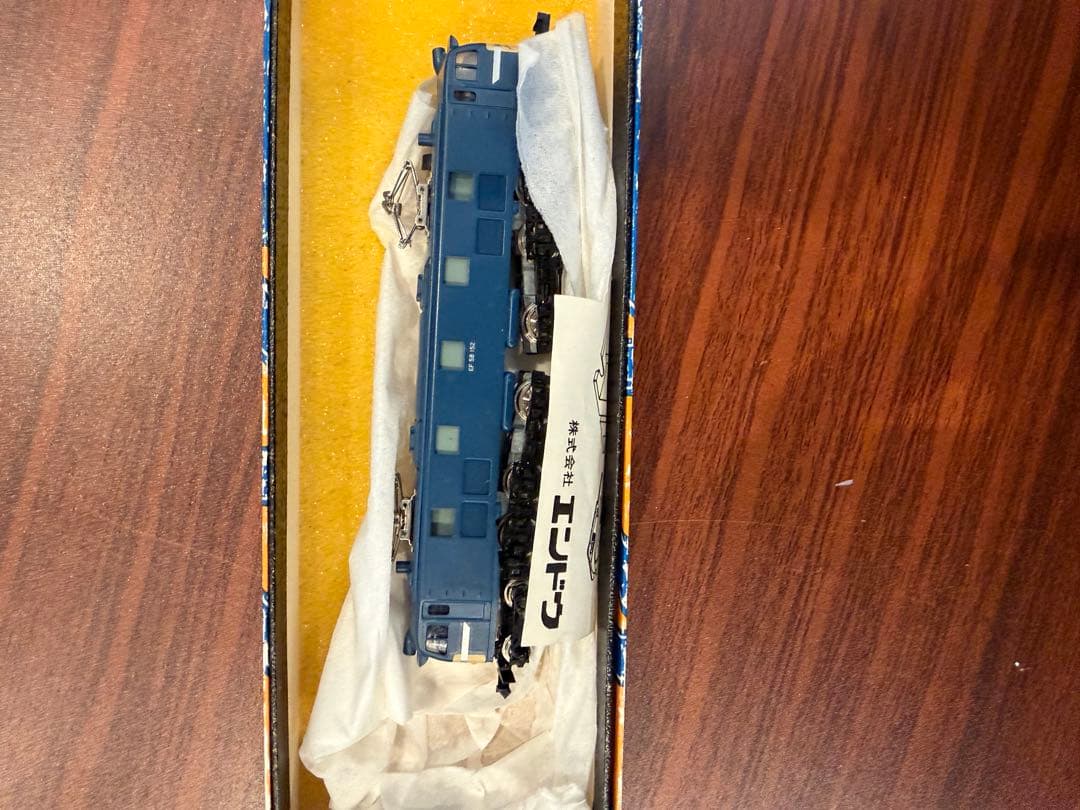 KATO Nゲージ TOMIX 15点まとめ