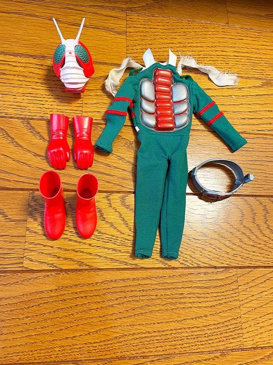 cherrybullet ペンライト-純正オンラインストア