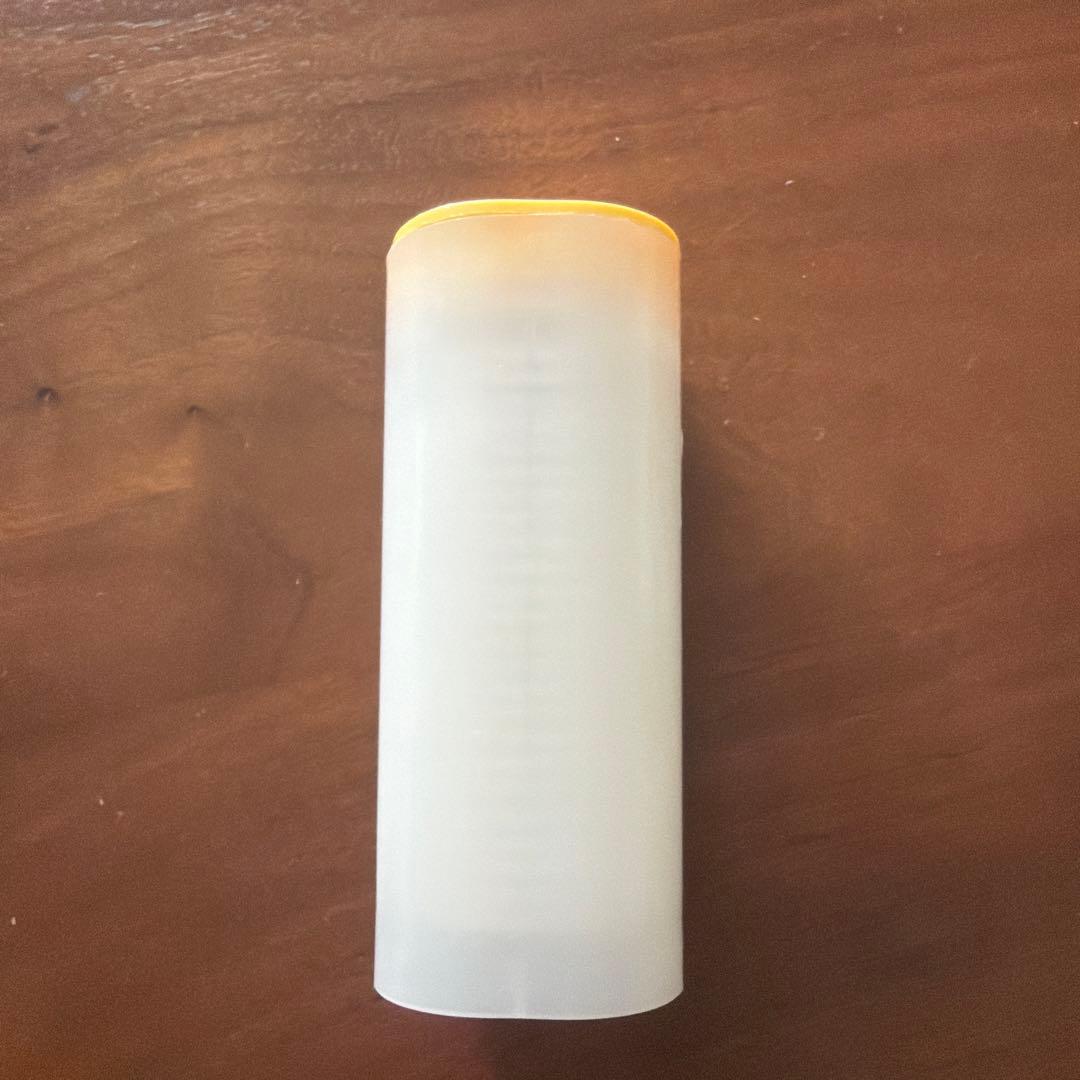 メイプルリーフ銀貨 2020年 純銀 ロール　新品未開封