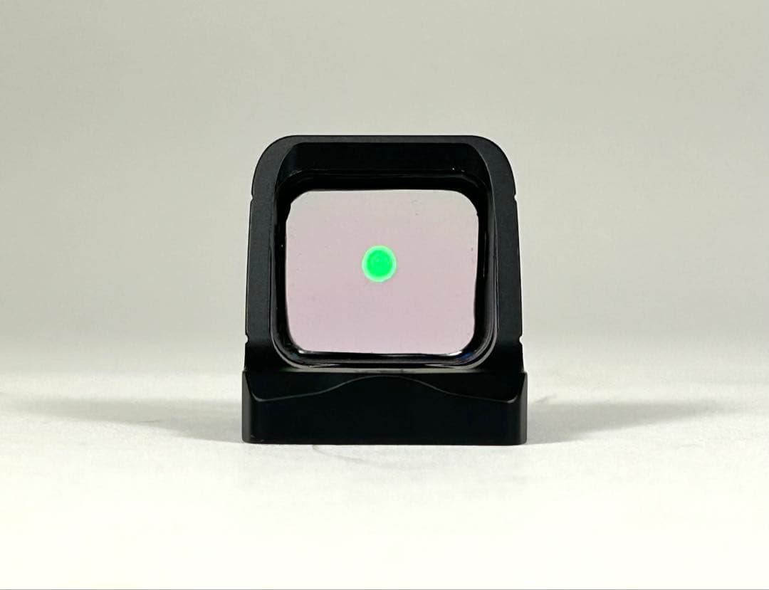 Olight OSIGHT 光学機器