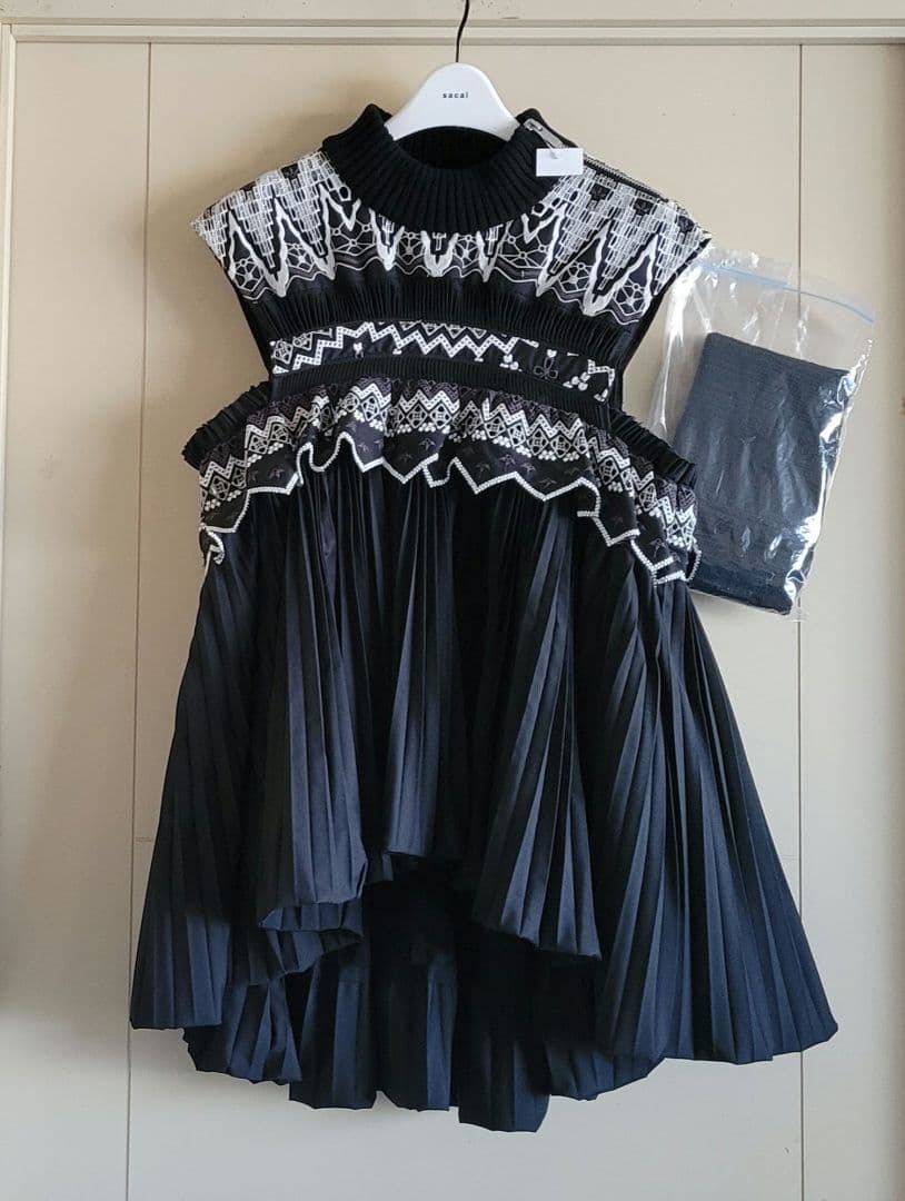 テニスの王子様 テニプリ 原画展 缶バッチ 神尾アキラ