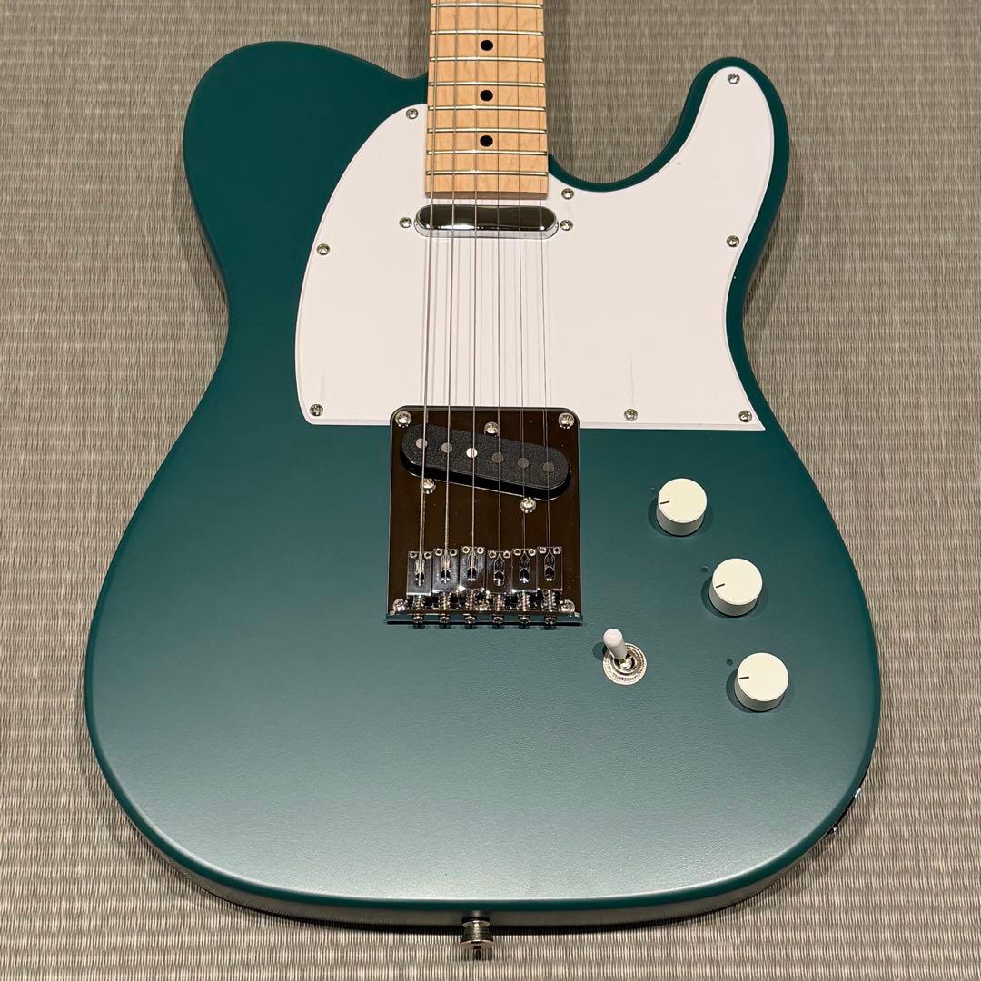 PEOZ スマートギター TR2 ほぼ新品 - メルカリ