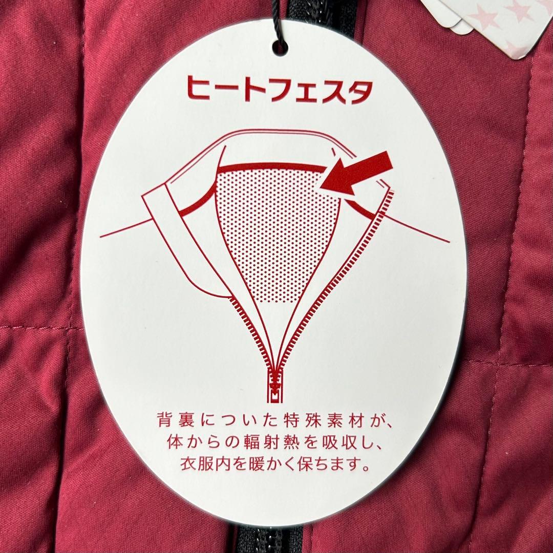 キャロウェイ　スターストレッチ　ジャンパー