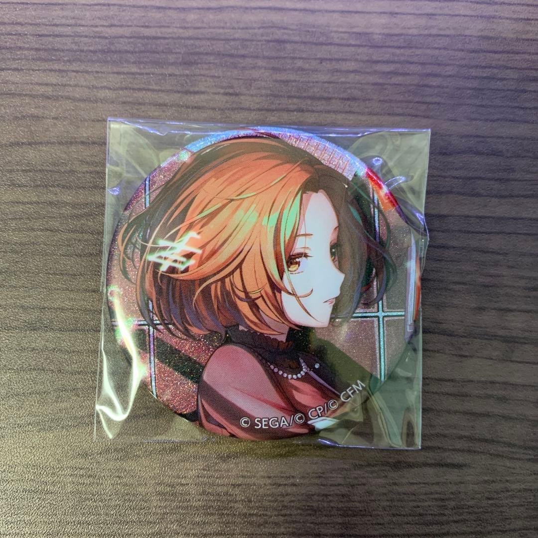 プロセカ MEIKO グリ缶 8A - メルカリ