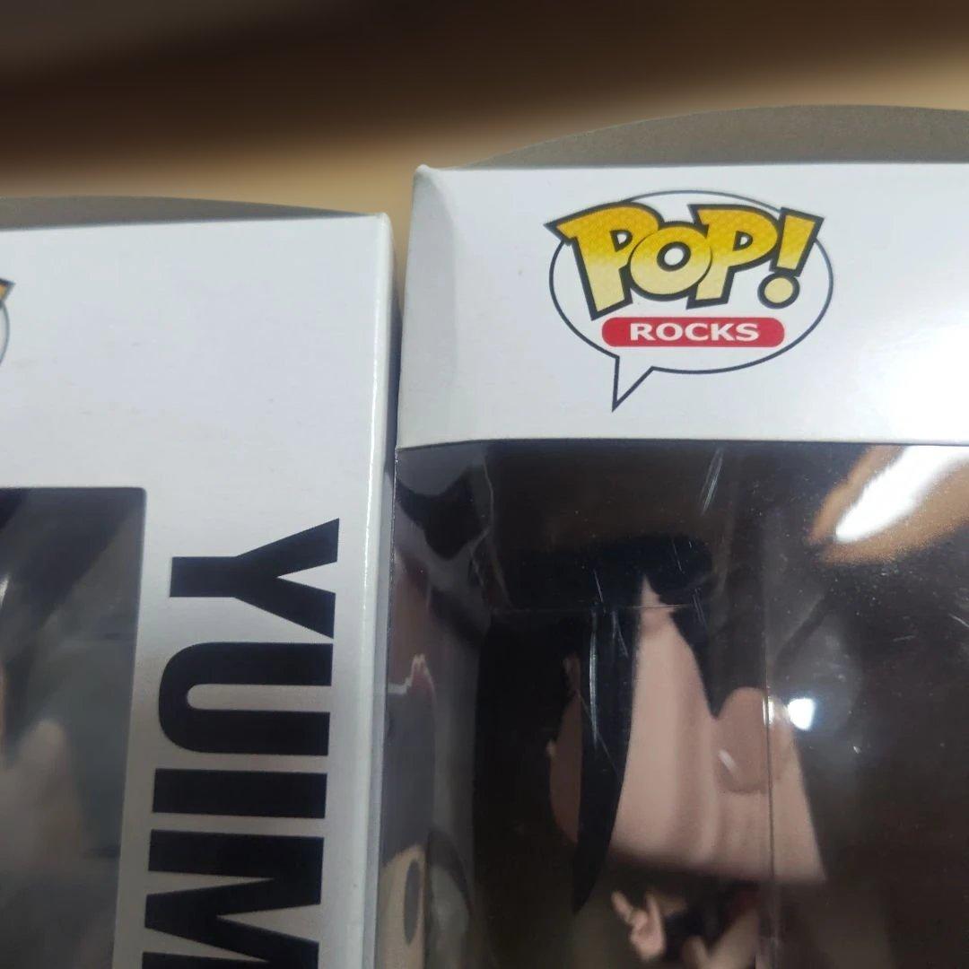 BABYL フィギュアセット