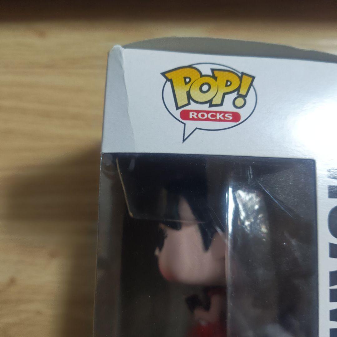 BABYL フィギュアセット