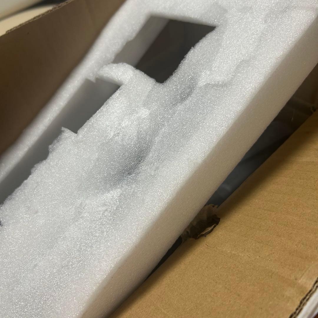 【外箱のみ開封】ポケモンカード ロケット団の栄光 アタッシュケースセット